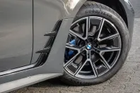 BMW M440 din 2025 cu 14.221 km - oferta BMW163705 - foto 5