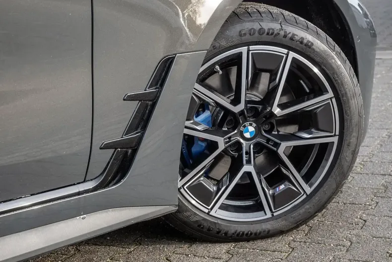 BMW M440 din 2025 cu 14.221 km - oferta BMW163705 - foto 5