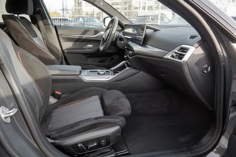 BMW M440 din 2025 cu 14.221 km - oferta BMW163705 - foto 6