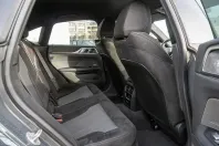 BMW M440 din 2025 cu 14.221 km - oferta BMW163705 - foto 7