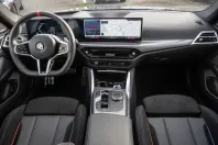 BMW M440 din 2025 cu 14.221 km - oferta BMW163705 - foto 8