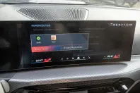 BMW M440 din 2025 cu 14.221 km - oferta BMW163705 - foto 12