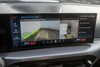 BMW M440 din 2025 cu 14.221 km - oferta BMW163705 - foto 13