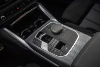 BMW M440 din 2025 cu 14.221 km - oferta BMW163705 - foto 14