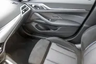 BMW M440 din 2025 cu 14.221 km - oferta BMW163705 - foto 15