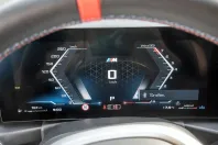 BMW M440 din 2025 cu 14.221 km - oferta BMW163705 - foto 16