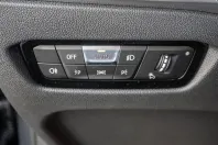 BMW M440 din 2025 cu 14.221 km - oferta BMW163705 - foto 18