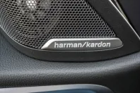 BMW M440 din 2025 cu 14.221 km - oferta BMW163705 - foto 19