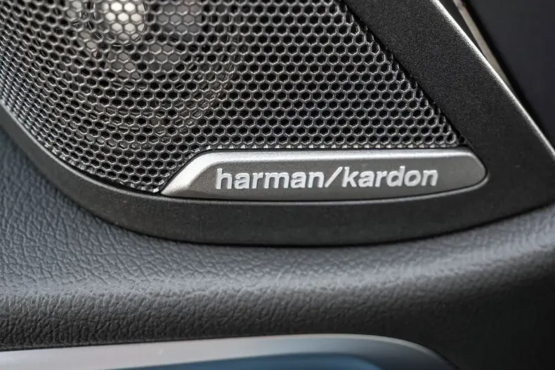 BMW M440 din 2025 cu 14.221 km - oferta BMW163705 - foto 19