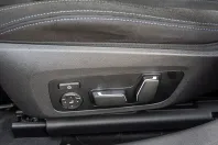 BMW M440 din 2025 cu 14.221 km - oferta BMW163705 - foto 21