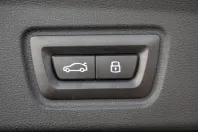 BMW M440 din 2025 cu 14.221 km - oferta BMW163705 - foto 23