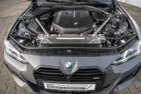 BMW M440 din 2025 cu 14.221 km - oferta BMW163705 - foto 24