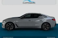 BMW M440 din 2021 cu 53.350 km - oferta BMW163706 - foto 2