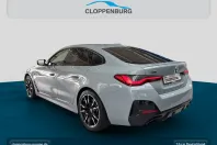 BMW M440 din 2021 cu 53.350 km - oferta BMW163706 - foto 3