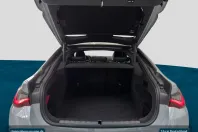 BMW M440 din 2021 cu 53.350 km - oferta BMW163706 - foto 5