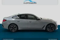 BMW M440 din 2021 cu 53.350 km - oferta BMW163706 - foto 7