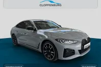 BMW M440 din 2021 cu 53.350 km - oferta BMW163706 - foto 8