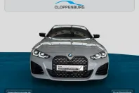 BMW M440 din 2021 cu 53.350 km - oferta BMW163706 - foto 9