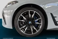 BMW M440 din 2021 cu 53.350 km - oferta BMW163706 - foto 10