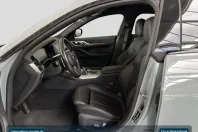 BMW M440 din 2021 cu 53.350 km - oferta BMW163706 - foto 11