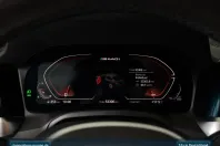 BMW M440 din 2021 cu 53.350 km - oferta BMW163706 - foto 13