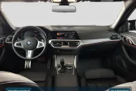 BMW M440 din 2021 cu 53.350 km - oferta BMW163706 - foto 14