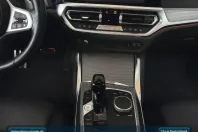 BMW M440 din 2021 cu 53.350 km - oferta BMW163706 - foto 15