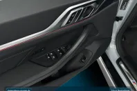 BMW M440 din 2021 cu 53.350 km - oferta BMW163706 - foto 16