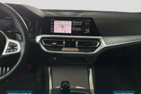 BMW M440 din 2021 cu 53.350 km - oferta BMW163706 - foto 17