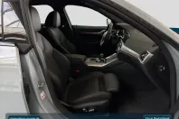 BMW M440 din 2021 cu 53.350 km - oferta BMW163706 - foto 18