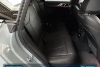 BMW M440 din 2021 cu 53.350 km - oferta BMW163706 - foto 19