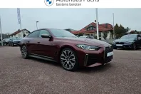 BMW M440 din 2021 cu 49.500 km - oferta BMW163707 - foto 1