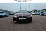BMW M440 din 2021 cu 49.500 km - oferta BMW163707 - foto 3