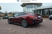 BMW M440 din 2021 cu 49.500 km - oferta BMW163707 - foto 6