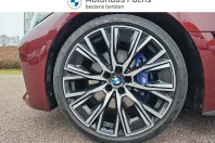 BMW M440 din 2021 cu 49.500 km - oferta BMW163707 - foto 7