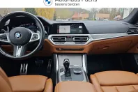 BMW M440 din 2021 cu 49.500 km - oferta BMW163707 - foto 8