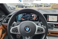 BMW M440 din 2021 cu 49.500 km - oferta BMW163707 - foto 9