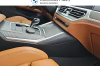 BMW M440 din 2021 cu 49.500 km - oferta BMW163707 - foto 10