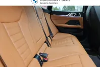 BMW M440 din 2021 cu 49.500 km - oferta BMW163707 - foto 12