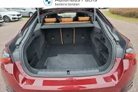 BMW M440 din 2021 cu 49.500 km - oferta BMW163707 - foto 13