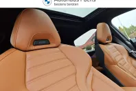 BMW M440 din 2021 cu 49.500 km - oferta BMW163707 - foto 14
