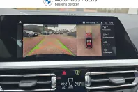 BMW M440 din 2021 cu 49.500 km - oferta BMW163707 - foto 15