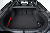 BMW M440 din 2025 cu 25.790 km - oferta BMW163708 - foto 5