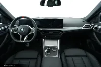 BMW M440 din 2025 cu 25.790 km - oferta BMW163708 - foto 7