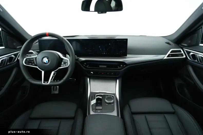 BMW M440 din 2025 cu 25.790 km - oferta BMW163708 - foto 7