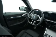 BMW M440 din 2025 cu 25.790 km - oferta BMW163708 - foto 8