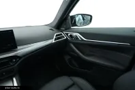 BMW M440 din 2025 cu 25.790 km - oferta BMW163708 - foto 9