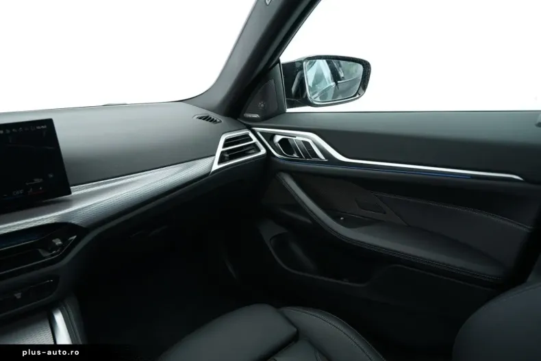 BMW M440 din 2025 cu 25.790 km - oferta BMW163708 - foto 9