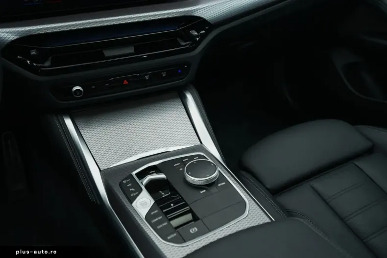 BMW M440 din 2025 cu 25.790 km - oferta BMW163708 - foto 10