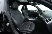 BMW M440 din 2025 cu 25.790 km - oferta BMW163708 - foto 11